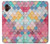 S2947 Candy Minimal Pastel Colors Case For Samsung Galaxy XCover7 Pro