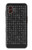 S3030 Ancient Alphabet Case For Samsung Galaxy XCover7 Pro