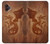 S3086 Red Dragon Tattoo Case For Samsung Galaxy XCover7 Pro