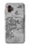 S3093 Old Brick Wall Case For Samsung Galaxy XCover7 Pro