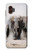 S3142 African Elephant Case For Samsung Galaxy XCover7 Pro
