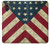 S3295 US National Flag Case For Samsung Galaxy XCover7 Pro