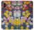 S3342 Claude Monet Chrysanthemums Case For Samsung Galaxy XCover7 Pro