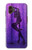 S3400 Pole Dance Case For Samsung Galaxy XCover7 Pro
