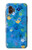 S3403 Hand Print Case For Samsung Galaxy XCover7 Pro