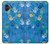 S3403 Hand Print Case For Samsung Galaxy XCover7 Pro