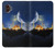 S3506 Islamic Ramadan Case For Samsung Galaxy XCover7 Pro