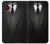 S3534 Men Suit Case For Samsung Galaxy XCover7 Pro