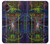 S3545 Quantum Particle Collision Case For Samsung Galaxy XCover7 Pro