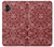 S3556 Yen Pattern Case For Samsung Galaxy XCover7 Pro