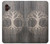 S3591 Viking Tree of Life Symbol Case For Samsung Galaxy XCover7 Pro