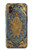 S3620 Book Cover Christ Majesty Case For Samsung Galaxy XCover7 Pro