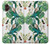 S3697 Leaf Life Birds Case For Samsung Galaxy XCover7 Pro