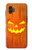 S3828 Pumpkin Halloween Case For Samsung Galaxy XCover7 Pro