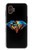 S3842 Abstract Colorful Diamond Case For Samsung Galaxy XCover7 Pro