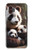 S4008 Panda Family Case For Samsung Galaxy XCover7 Pro