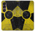 S0264 Nuclear Case For Sony Xperia 1 VII