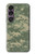 S2173 Digital Camo Camouflage Graphic Printed Case For Sony Xperia 1 VII