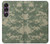 S2173 Digital Camo Camouflage Graphic Printed Case For Sony Xperia 1 VII