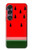 S2403 Watermelon Case For Sony Xperia 1 VII