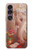 S2678 Hindu God Ganesha Lord of Success Case For Sony Xperia 1 VII