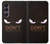 S3412 Do Not Touch My Phone Case For Sony Xperia 1 VII