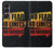 S3492 No Fear Limits Excuses Case For Sony Xperia 1 VII