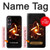 S3547 Quantum Atom Case For Sony Xperia 1 VII