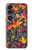 S3889 Maple Leaf Case For Sony Xperia 1 VII