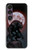 S4024 Werewolf Blood Moon Case For Sony Xperia 1 VII