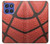 S0065 Basketball Case For Motorola Moto G Stylus 5G (2025,2026), Edge 60 Stylus