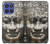 S0314 Ancient Cambodian Buddhism Case For Motorola Moto G Stylus 5G (2025,2026), Edge 60 Stylus