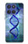 S0632 DNA Case For Motorola Moto G Stylus 5G (2025,2026), Edge 60 Stylus