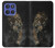 S0877 Bengal Tiger Case For Motorola Moto G Stylus 5G (2025,2026), Edge 60 Stylus