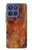 S1140 Wood Skin Graphic Case For Motorola Moto G Stylus 5G (2025,2026), Edge 60 Stylus