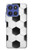 S2061 Football Soccer Pattern Case For Motorola Moto G Stylus 5G (2025,2026), Edge 60 Stylus