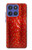 S2225 Strawberry Case For Motorola Moto G Stylus 5G (2025,2026), Edge 60 Stylus