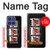 S2406 Slot Machine Lucky 777 Case For Motorola Moto G Stylus 5G (2025), Edge 60 Stylus