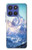 S2547 Mount Everest Case For Motorola Moto G Stylus 5G (2025,2026), Edge 60 Stylus