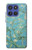 S2692 Vincent Van Gogh Almond Blossom Case For Motorola Moto G Stylus 5G (2025,2026), Edge 60 Stylus