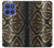 S2712 Anaconda Amazon Snake Skin Graphic Printed Case For Motorola Moto G Stylus 5G (2025,2026), Edge 60 Stylus