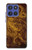 S2911 Chinese Dragon Case For Motorola Moto G Stylus 5G (2025,2026), Edge 60 Stylus