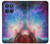 S2916 Orion Nebula M42 Case For Motorola Moto G Stylus 5G (2025,2026), Edge 60 Stylus