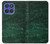 S3190 Math Formula Greenboard Case For Motorola Moto G Stylus 5G (2025,2026), Edge 60 Stylus