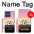 S3252 Bicycle Sunset Case For Motorola Moto G Stylus 5G (2025), Edge 60 Stylus