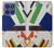 S3343 Kazimir Malevich Suprematist Composition Case For Motorola Moto G Stylus 5G (2025,2026), Edge 60 Stylus