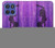 S3400 Pole Dance Case For Motorola Moto G Stylus 5G (2025), Edge 60 Stylus
