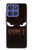 S3412 Do Not Touch My Phone Case For Motorola Moto G Stylus 5G (2025,2026), Edge 60 Stylus