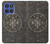 S3413 Norse Ancient Viking Symbol Case For Motorola Moto G Stylus 5G (2025), Edge 60 Stylus