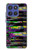 S3420 Coding Programmer Case For Motorola Moto G Stylus 5G (2025,2026), Edge 60 Stylus